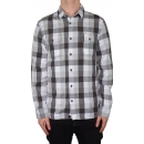 Koszula Vans Alameda Charcoal